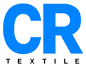 Logo-cr
